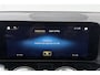 Mercedes-Benz GLB 200 AMG Night-Pack 7-Pers Pano-dak Carplay 19'LMV LED