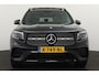 Mercedes-Benz GLB 200 AMG Night-Pack 7-Pers Pano-dak Carplay 19'LMV LED