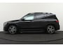 Mercedes-Benz GLB 200 AMG Night-Pack 7-Pers Pano-dak Carplay 19'LMV LED