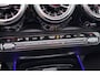 Mercedes-Benz GLB 200 AMG Night-Pack 7-Pers Pano-dak Carplay 19'LMV LED