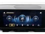 Mercedes-Benz GLB 200 AMG Night-Pack 7-Pers Pano-dak Carplay 19'LMV LED