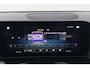 Mercedes-Benz GLB 200 AMG Night-Pack 7-Pers Pano-dak Carplay 19'LMV LED