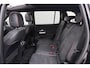 Mercedes-Benz GLB 200 AMG Night-Pack 7-Pers Pano-dak Carplay 19'LMV LED