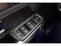 Mercedes-Benz GLB 200 AMG Night-Pack 7-Pers Pano-dak Carplay 19'LMV LED