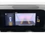 Mercedes-Benz GLB 200 AMG Night-Pack 7-Pers Pano-dak Carplay 19'LMV LED