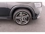 Mercedes-Benz GLB 200 AMG Night-Pack 7-Pers Pano-dak Carplay 19'LMV LED