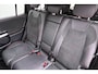 Mercedes-Benz GLB 200 AMG Night-Pack 7-Pers Pano-dak Carplay 19'LMV LED