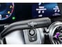 Mercedes-Benz GLB 200 AMG Night-Pack 7-Pers Pano-dak Carplay 19'LMV LED