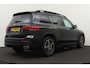 Mercedes-Benz GLB 200 AMG Night-Pack 7-Pers Pano-dak Carplay 19'LMV LED