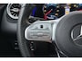 Mercedes-Benz GLB 200 AMG Night-Pack 7-Pers Pano-dak Carplay 19'LMV LED
