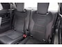 Mercedes-Benz GLB 200 AMG Night-Pack 7-Pers Pano-dak Carplay 19'LMV LED