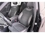Mercedes-Benz GLB 200 AMG Night-Pack 7-Pers Pano-dak Carplay 19'LMV LED