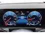Mercedes-Benz GLB 200 AMG Night-Pack 7-Pers Pano-dak Carplay 19'LMV LED