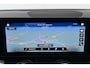 Mercedes-Benz GLB 200 AMG Night-Pack 7-Pers Pano-dak Carplay 19'LMV LED