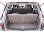 Mercedes-Benz GLB 200 AMG Night-Pack 7-Pers Pano-dak Carplay 19'LMV LED