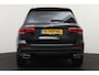 Mercedes-Benz GLB 200 AMG Night-Pack 7-Pers Pano-dak Carplay 19'LMV LED
