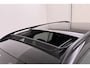 Mercedes-Benz GLB 200 AMG Night-Pack 7-Pers Pano-dak Carplay 19'LMV LED
