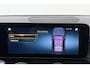 Mercedes-Benz GLB 200 AMG Night-Pack 7-Pers Pano-dak Carplay 19'LMV LED