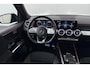 Mercedes-Benz GLB 200 AMG Night-Pack 7-Pers Pano-dak Carplay 19'LMV LED