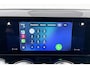 Mercedes-Benz GLB 200 AMG Night-Pack 7-Pers Pano-dak Carplay 19'LMV LED