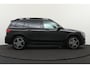 Mercedes-Benz GLB 200 AMG Night-Pack 7-Pers Pano-dak Carplay 19'LMV LED