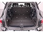 Mercedes-Benz GLB 200 AMG Night-Pack 7-Pers Pano-dak Carplay 19'LMV LED
