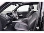 Mercedes-Benz GLB 200 AMG Night-Pack 7-Pers Pano-dak Carplay 19'LMV LED
