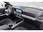 Mercedes-Benz GLB 200 AMG Night-Pack 7-Pers Pano-dak Carplay 19'LMV LED
