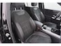 Mercedes-Benz GLB 200 AMG Night-Pack 7-Pers Pano-dak Carplay 19'LMV LED