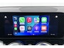 Mercedes-Benz GLB 200 AMG Night-Pack 7-Pers Pano-dak Carplay 19'LMV LED