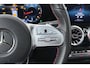 Mercedes-Benz GLB 200 AMG Night-Pack 7-Pers Pano-dak Carplay 19'LMV LED