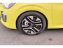 Peugeot 208 1.2T 101 PK Allure Carplay Half-Leder 17'LMV Privacy Glas DAB