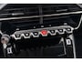 Peugeot 208 1.2T 101 PK Allure Carplay Half-Leder 17'LMV Privacy Glas DAB