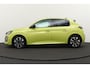 Peugeot 208 1.2T 101 PK Allure Carplay Half-Leder 17'LMV Privacy Glas DAB