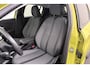 Peugeot 208 1.2T 101 PK Allure Carplay Half-Leder 17'LMV Privacy Glas DAB