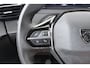 Peugeot 208 1.2T 101 PK Allure Carplay Half-Leder 17'LMV Privacy Glas DAB