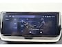 Peugeot 208 1.2T 101 PK Allure Carplay Half-Leder 17'LMV Privacy Glas DAB