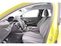 Peugeot 208 1.2T 101 PK Allure Carplay Half-Leder 17'LMV Privacy Glas DAB