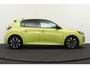 Peugeot 208 1.2T 101 PK Allure Carplay Half-Leder 17'LMV Privacy Glas DAB