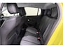 Peugeot 208 1.2T 101 PK Allure Carplay Half-Leder 17'LMV Privacy Glas DAB