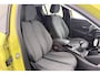 Peugeot 208 1.2T 101 PK Allure Carplay Half-Leder 17'LMV Privacy Glas DAB