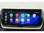 Peugeot 208 1.2T 101 PK Allure Carplay Half-Leder 17'LMV Privacy Glas DAB