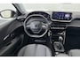 Peugeot 208 1.2T 101 PK Allure Carplay Half-Leder 17'LMV Privacy Glas DAB