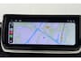 Peugeot 208 1.2T 101 PK Allure Carplay Half-Leder 17'LMV Privacy Glas DAB