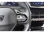 Peugeot 208 1.2T 101 PK Allure Carplay Half-Leder 17'LMV Privacy Glas DAB