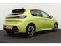 Peugeot 208 1.2T 101 PK Allure Carplay Half-Leder 17'LMV Privacy Glas DAB
