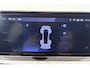 Peugeot 208 1.2T 101 PK Allure Carplay Half-Leder 17'LMV Privacy Glas DAB
