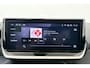 Peugeot 208 1.2T 101 PK Allure Carplay Half-Leder 17'LMV Privacy Glas DAB