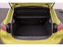 Peugeot 208 1.2T 101 PK Allure Carplay Half-Leder 17'LMV Privacy Glas DAB