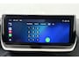 Peugeot 208 1.2T 101 PK Allure Carplay Half-Leder 17'LMV Privacy Glas DAB